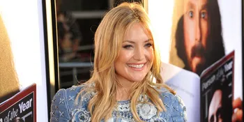 Tiga Tahun Tunangan, Kate Hudson - Matt Bellamy Berpisah?
