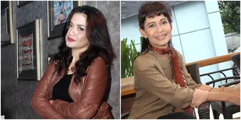 Tika Bisono: Pemicu KDRT Bisa Dari Dua Belah Pihak