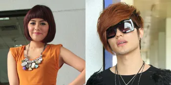 Tika Gandeng Personel HITZ Karena Tiwi Cuti