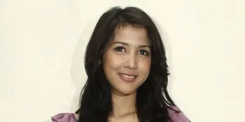 Tika Putri Siap Pidanakan Penipu