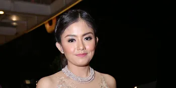 Tika T2 Segera Nambah Momongan