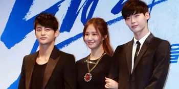 Tiket Acara 'NO BREATHING', Ludes Dalam 1 Menit