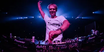 [Eksklusif] Tiket ASOT Laris Manis di Malaysia