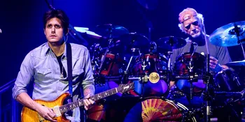 Tiket Konser John Mayer World Tour 2019 Dijual Online dan Offline, Catat Waktunya