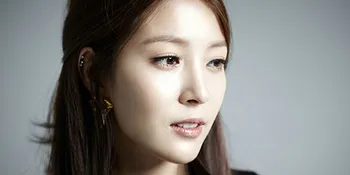 Tiket Konser Solo Pertama BoA di Seoul Ludes Terjual