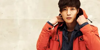 Tiket Ludes, Kim Hyun Joong Tambah Jadwal Konser di Jepang