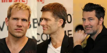 Tiket Pre Sale MLTR di Balikpapan Habis Dalam Dua Jam