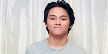 Tiket Premiere 'SELEBGRAM' Ludes, Aldi CJR Kegirangan