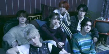 Tiket Showcase WayV di Wuhan Terjual Habis