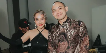 Tiko Aryawardhana Suami Bunga Citra Lestari Dilaporkan Mantan Istri Terkait Dugaan Penggelapan Rp 6,9 Miliar!