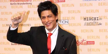 Tim Kriket Milik Shahrukh Khan Juarai Liga IPL 2013 - 2014