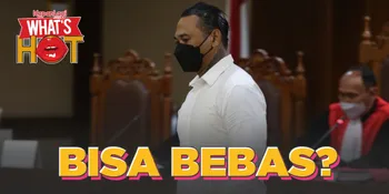 Tim Kuasa Hukum Yakin Jerinx Akan Bebas
