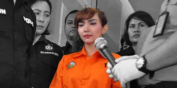 Tim Pengacara Anggap Roro Fitria Seperti Mantan, Nggak Bisa Balikan