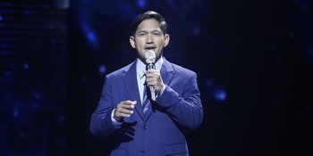 Timnas Favorit Kalah, Ibnu Jamil Semangat Berangkat ke Qatar Nonton Dance Terakhir Lionel Messi Sebelum Pensiun