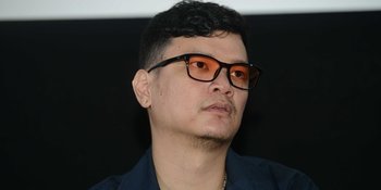 Timo Tjahjanto Racik Supranatural dan Psikologis di 'SEBELUM IBLIS MENJEMPUT'