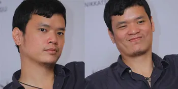 Timo Tjahjanto Tanggapi Bocornya 'JAVA HEAT'