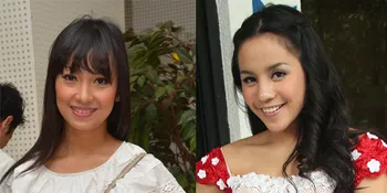 Timun Mas The Musical, Cerita Dongeng Timun Mas Dikemas Secara Modern