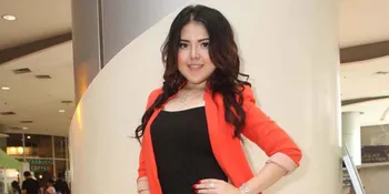 Tina Toon dan Edric Chandra Terlibat Cinlok?