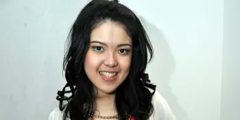 Tina Toon Tak Tahu Blow Up Foto Seksinya Bakal Heboh