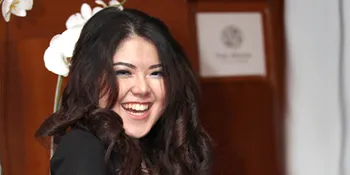 Tina Toon: Valentine Day Bukan Hari Spesial