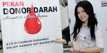 Tina With The Girl Bakal Ubah Konsep Girlband