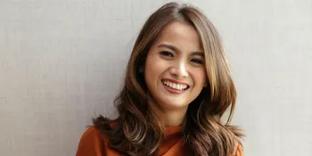 Tinggal di Australia, Acha Septriasa dan Suami Urus Anak Tanpa Babysitter