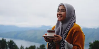 Tinggal di Malaysia, Laudya Cynthia Bella Batasi Pekerjaan