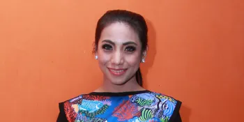 Tinggal di Turki, Siti KDI Cerita Kondisi Terkini Pasca Kudeta