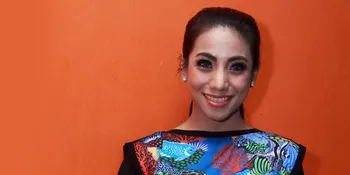 Tinggal di Turki, Siti KDI Nikmati Peran Jadi Ibu Rumah Tangga