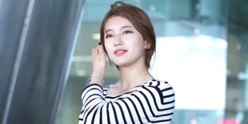 Tinggal Sendirian, Suzy Putuskan Ajak Keluarga Pindah ke Seoul?