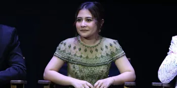 Tinggalkan Kebiasaan Buang-buang Makanan, Prilly Latuconsina Stres Perankan Tokoh Shena Dalam Film '12 CERITA GLEN ANGGARA'