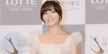 Tinggalkan Korea Selatan, Sunye Hengkang Dari Wonder Girls?