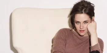 Tinggalkan Robert Pattinson, Kristen Stewart Incar Zac Efron?