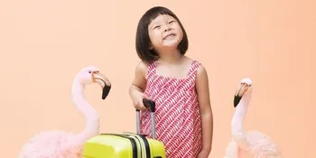Tinggalkan 'Superman Returns', Choo Sarang Syuting Episode Final