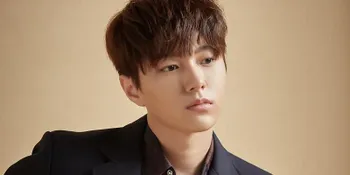 Tinggalkan Woolim Entertainment, L INFINITE Sudah Temukan Agensi Baru?