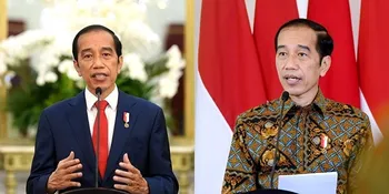 Tingkatkan Kualitas Anak, Pemerintah Luncurkan RAN PAUD HI