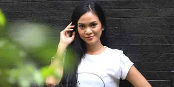Tio Pakusadewo Buat Annisa Pagih Lemas Hingga Tegang, Kenapa?
