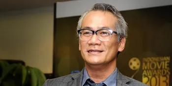 Tio Pakusadewo Masuk Oscar Gara-Gara 'GUARDIAN'?