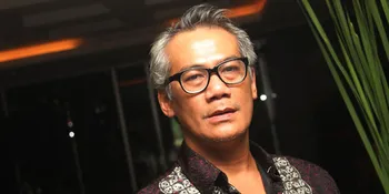 Tio Pakusodewo: Indonesia Harus Angkat Budaya di Film