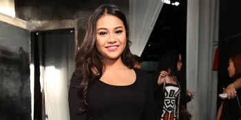 Ini Alasan Aurel Lebih Pilih Tommy daripada Rassya, Sudah Tahu?