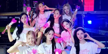 Tipe Kepribadian 8 Member Girls Generation MBTI, Rahasia Kompak Grup SNSD