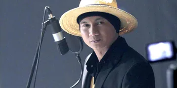 Tips Anji Untuk Para Pengguna Jejaring Sosial, Penting!