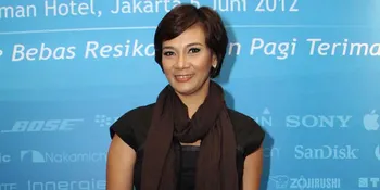Tips Anti Gosip Ala Dian Nitami!