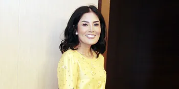 Tips dari Nindy untuk Berpenampilan Menarik