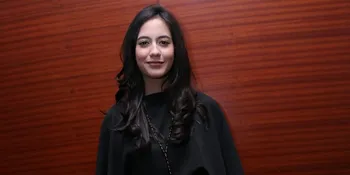 Tips Hemat Pevita Pearce, Nebeng Saat Liburan &#38; Belanja 6 Bulanan