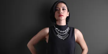 Tips Jitu Enno Lerian Nasehati Anak Yang Tonton Video Dewasa