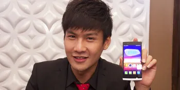 Tips Jitu Fendy Chou Atasi Rasa Bosan!