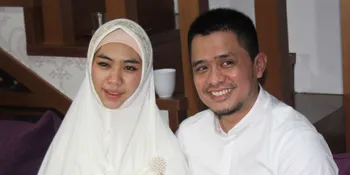 Tips Keluarga Harmonis ala Oki Setiana Dewi