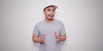 Tips Keuangan Ala Raditya Dika: Mendulang Rupiah dari Kemampuan yang Kamu Miliki
