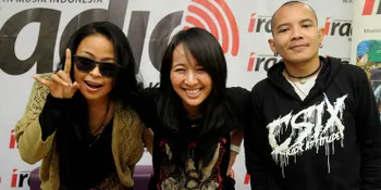 Tips Kompak Ala Kotak